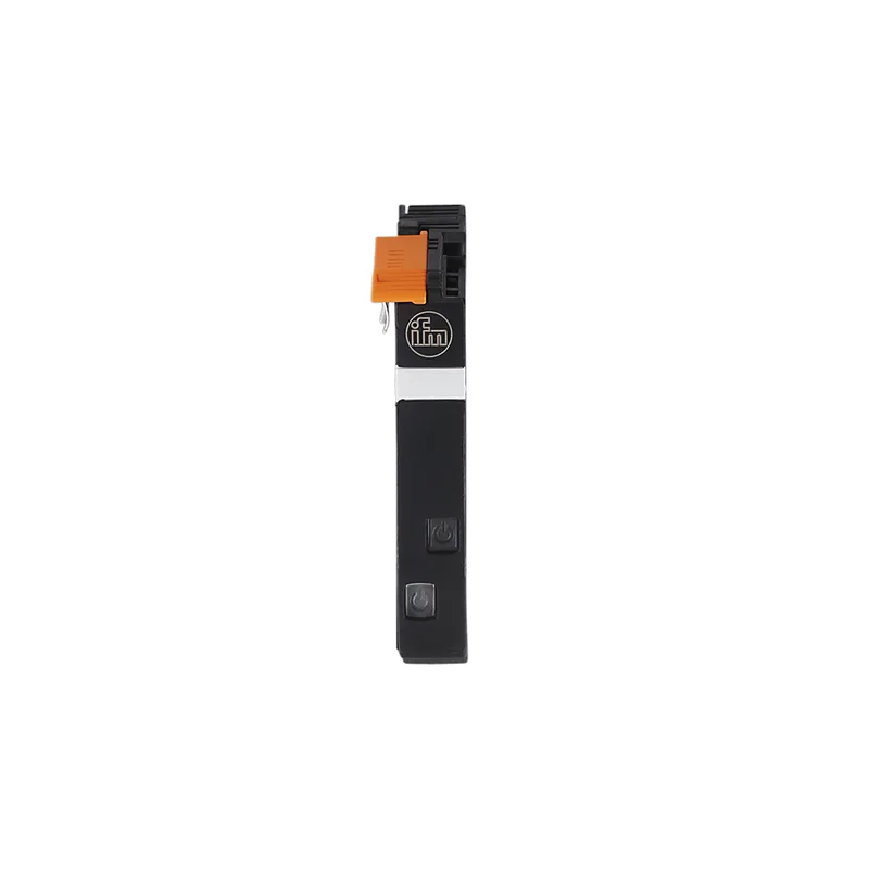 Alimentations 24 V DC et protection