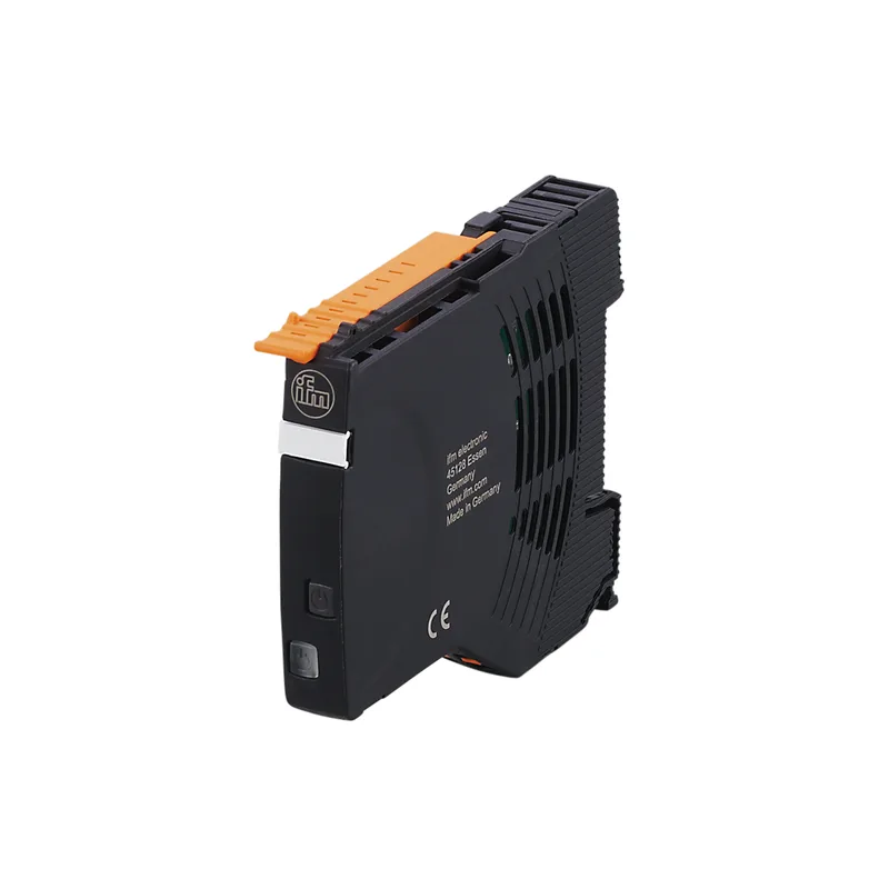 Module de fusible pour une alimentation sans interruption - DF1220 DF1220