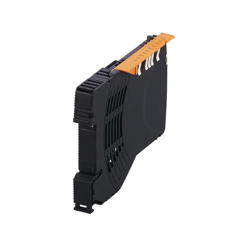 Module de fusible pour une alimentation sans interruption - DF1220 DF1220