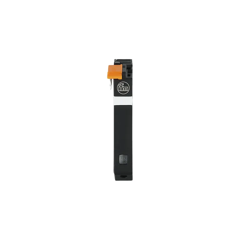 Alimentations 24 V DC et protection