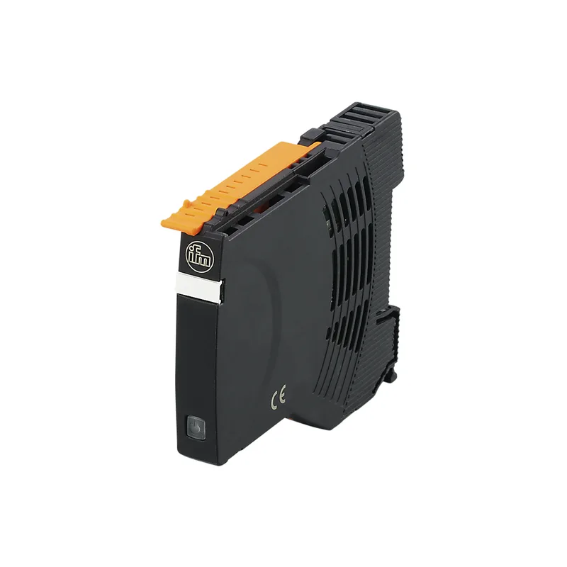 Fusible électronique - DF2210 DF2210