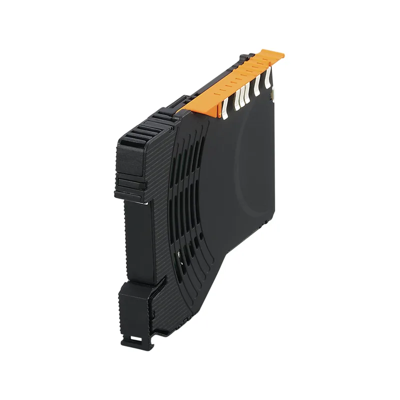 Fusible électronique - DF2210 DF2210