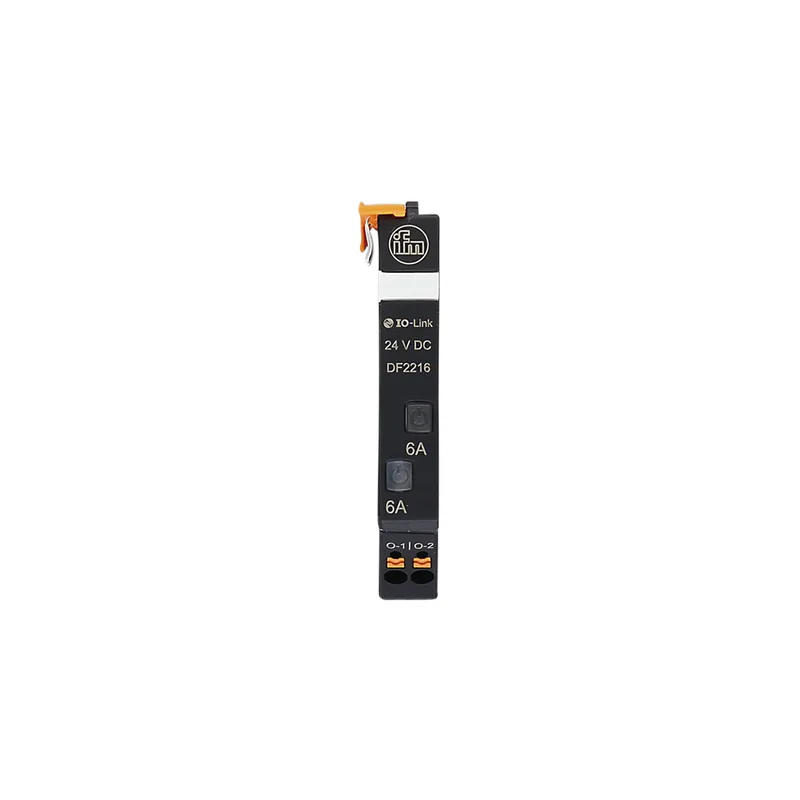 Fusible électronique - DF2216