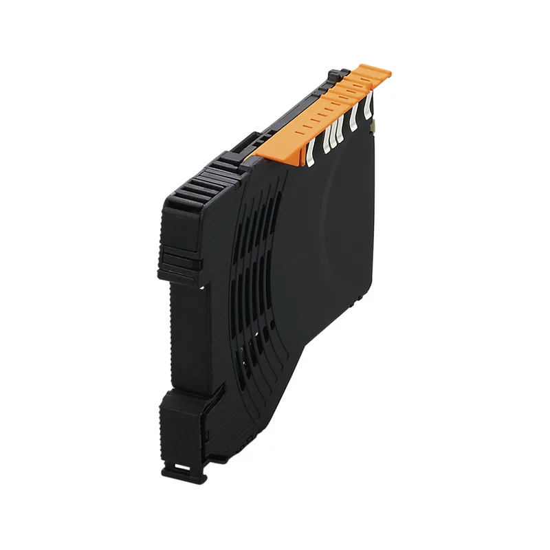 Fusible électronique - DF2216 DF2216