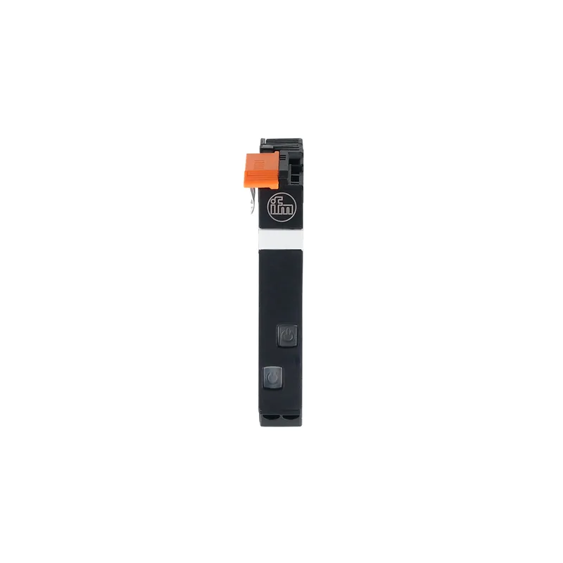 Alimentations 24 V DC et protection