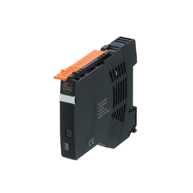 Module de fusible pour une alimentation sans interruption - DF2524 DF2524