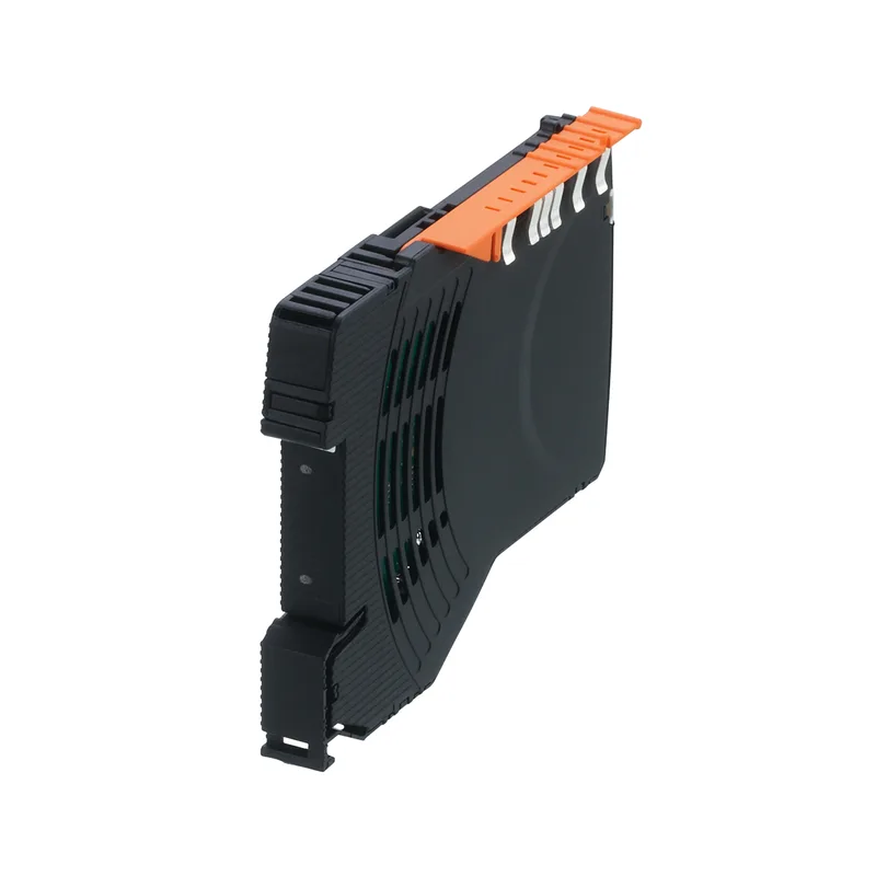 Module de fusible pour une alimentation sans interruption - DF2524 DF2524