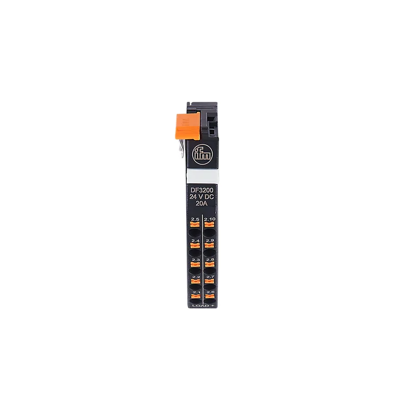 Module de répartition pour tension d'alimentation - DF3200