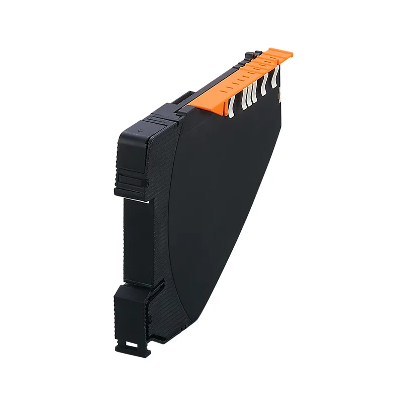 Module de répartition pour tension d'alimentation - DF3200 DF3200