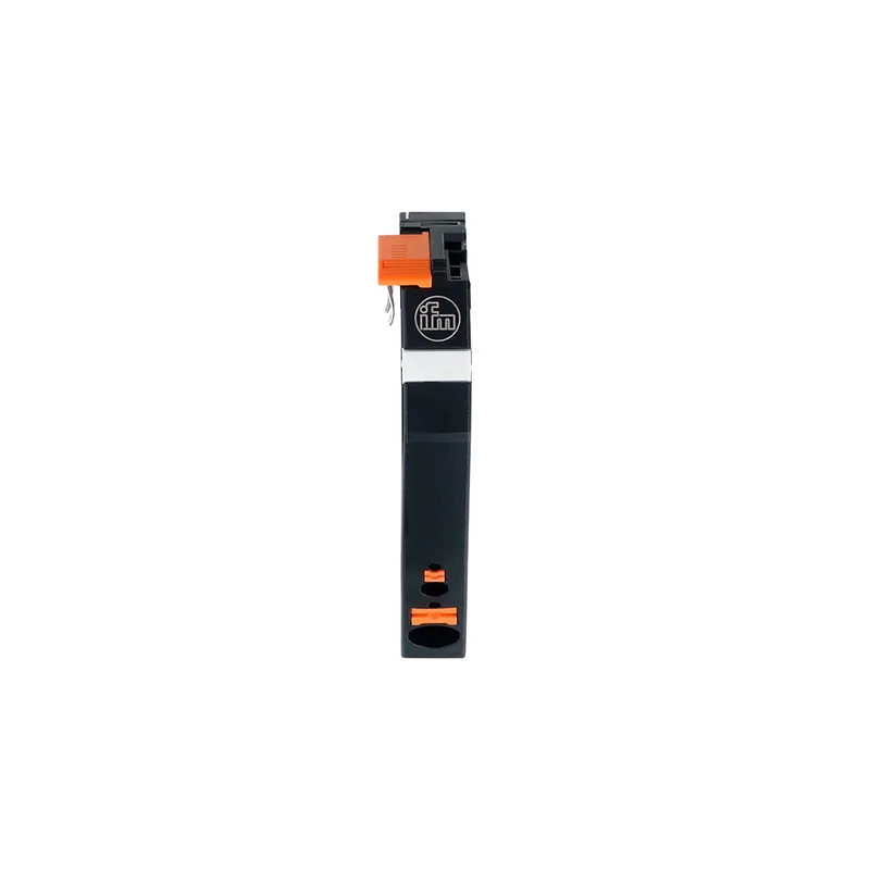 Alimentations 24 V DC et protection