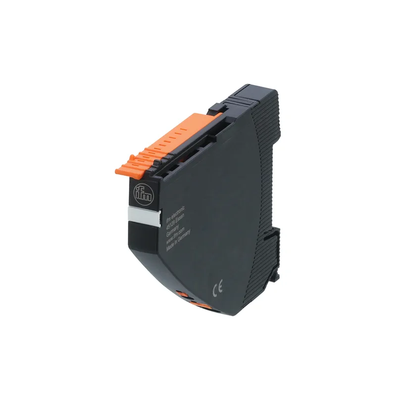 Module d'alimentation pour fusible électronique - DF3210 DF3210