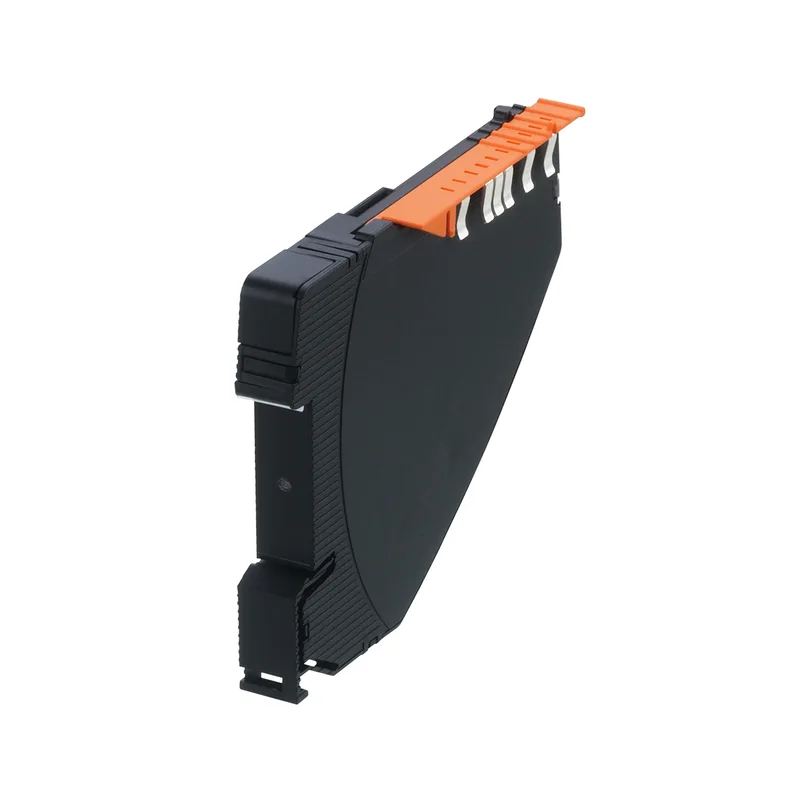 Module d'alimentation pour fusible électronique - DF3210 DF3210