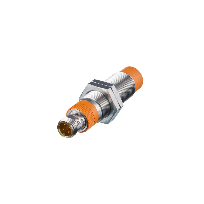 Unité d'évaluation compacte pour la surveillance de la vitesse - DI6004 DI6004