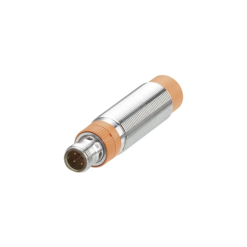 Unité d'évaluation compacte pour la surveillance de la vitesse - DI6004 DI6004