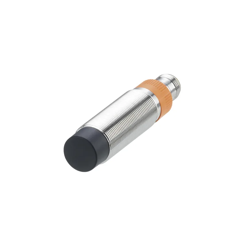Unité d'évaluation compacte pour la surveillance de la vitesse - DI604A DI604A