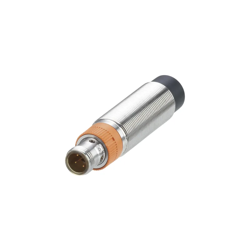 Unité d'évaluation compacte pour la surveillance de la vitesse - DI604A DI604A