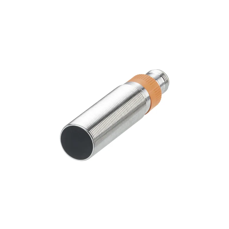 Unité d'évaluation compacte pour la surveillance de la vitesse - DI605A DI605A