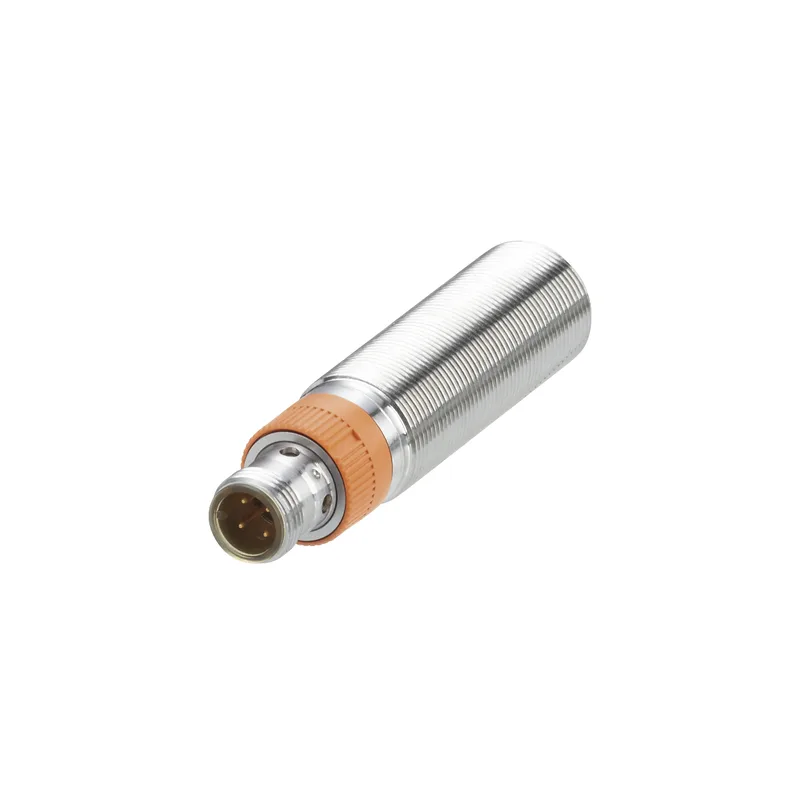 Unité d'évaluation compacte pour la surveillance de la vitesse - DI605A DI605A