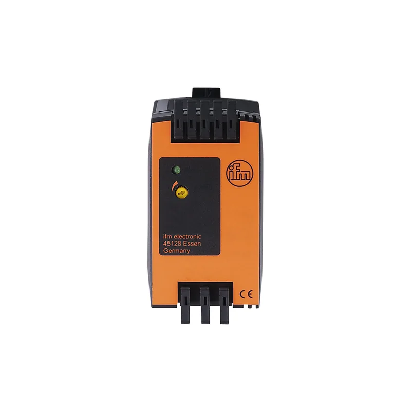 Alimentation à découpage 24 V DC - DN1020