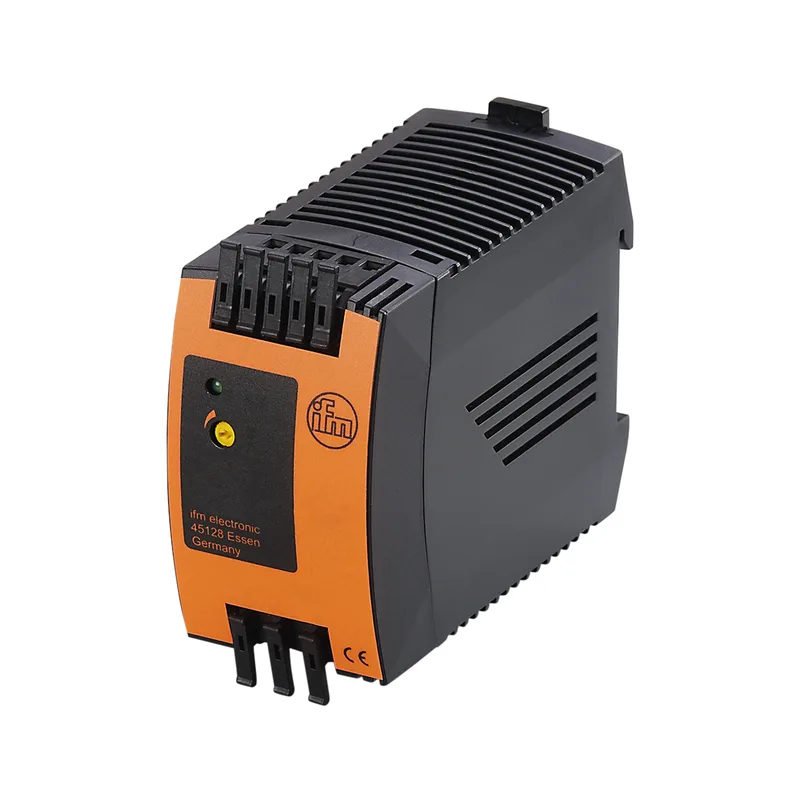 Alimentation à découpage 24 V DC - DN1020 DN1020