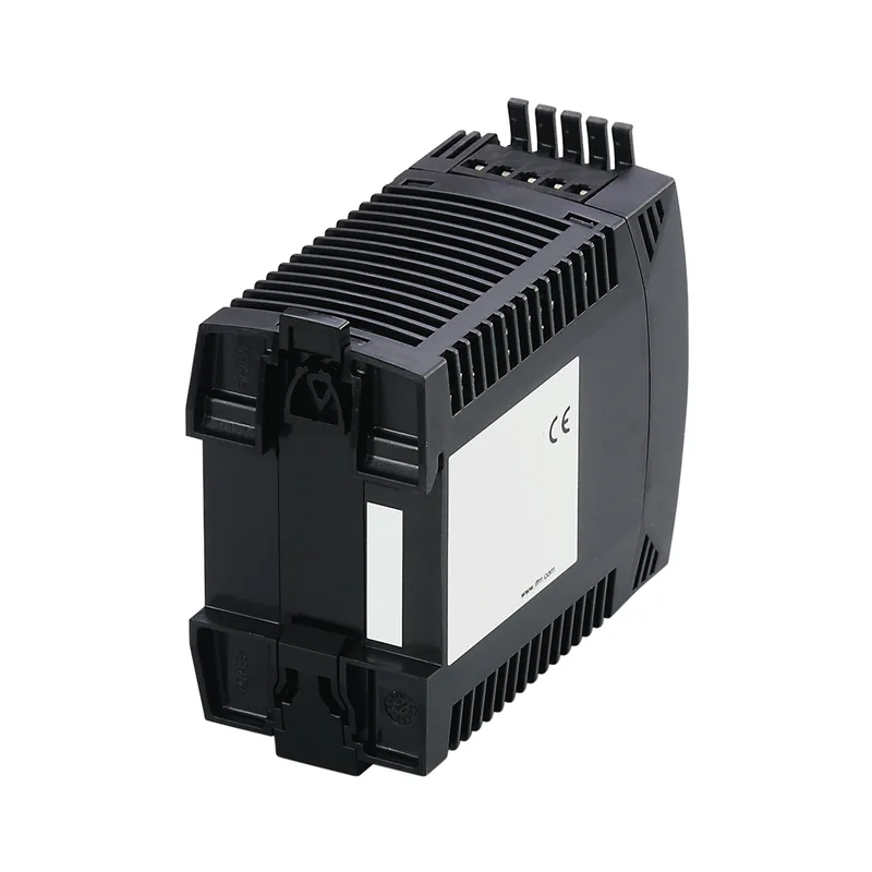 Alimentation à découpage 24 V DC - DN1020 DN1020