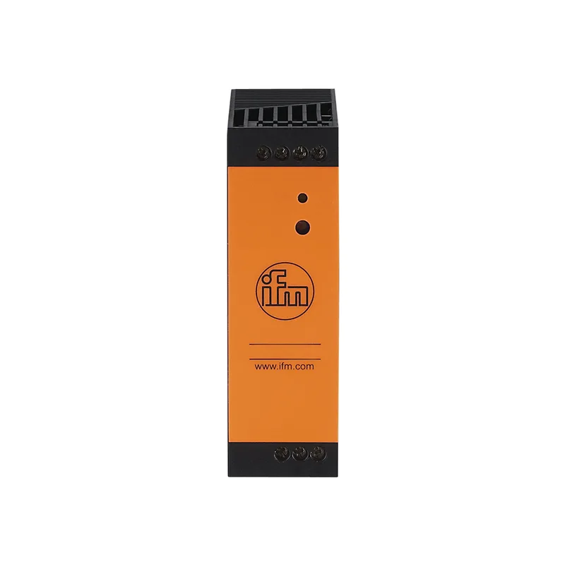 Alimentation à découpage 24 V DC - DN1042