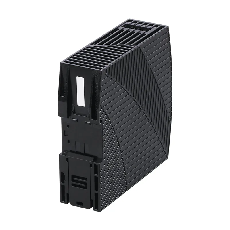 Alimentation à découpage 24 V DC - DN1042 DN1042