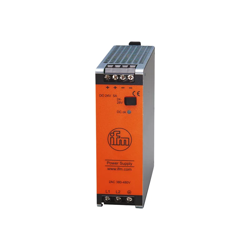 Alimentation à découpage 24 V DC - DN4032