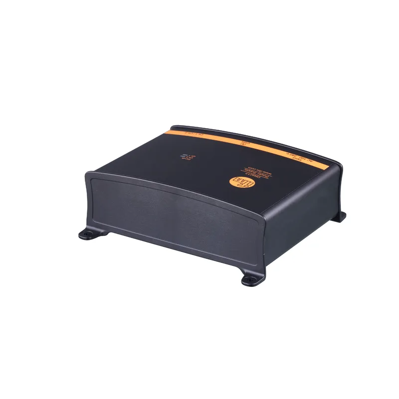 Alimentation à découpage 24 V DC - DN4217 DN4217