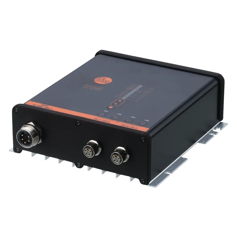Alimentation à découpage 24 V DC - DN4234 DN4234