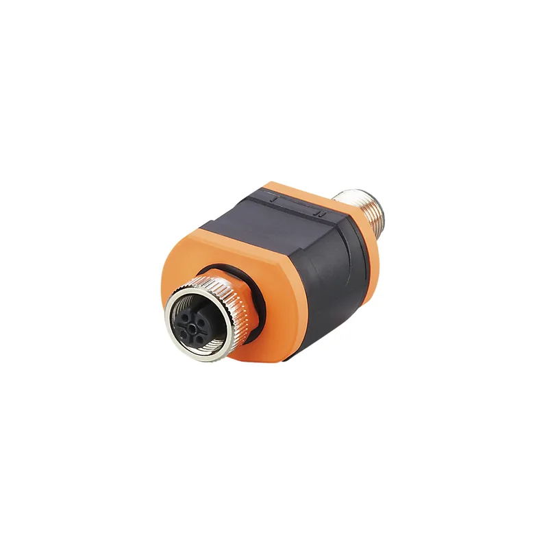Adaptateur Bluetooth IO-Link - E30446 E30446