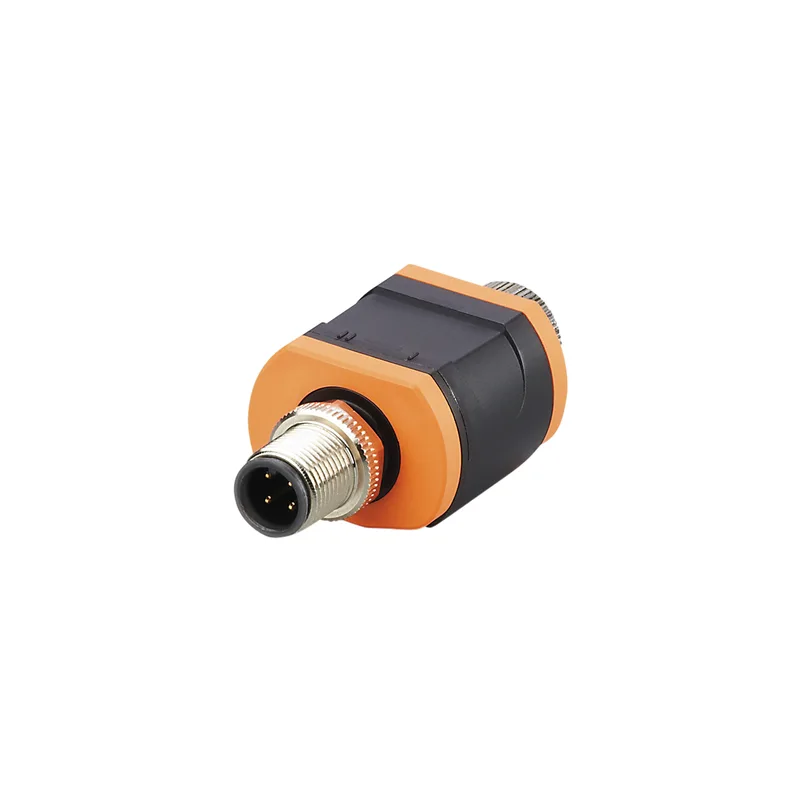 Adaptateur Bluetooth IO-Link - E30446 E30446