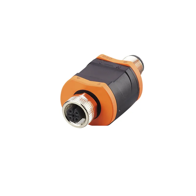 Compteur électronique - DP2302 DP2302