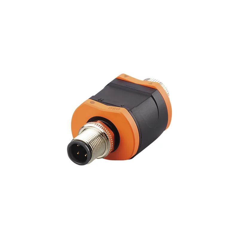 Compteur électronique - DP2302 DP2302