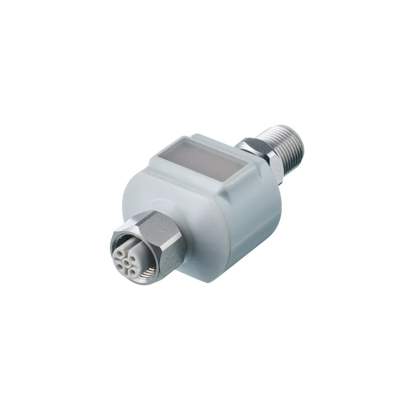 Convertisseur IO-Link - 0...10 V - DP3223 DP3223