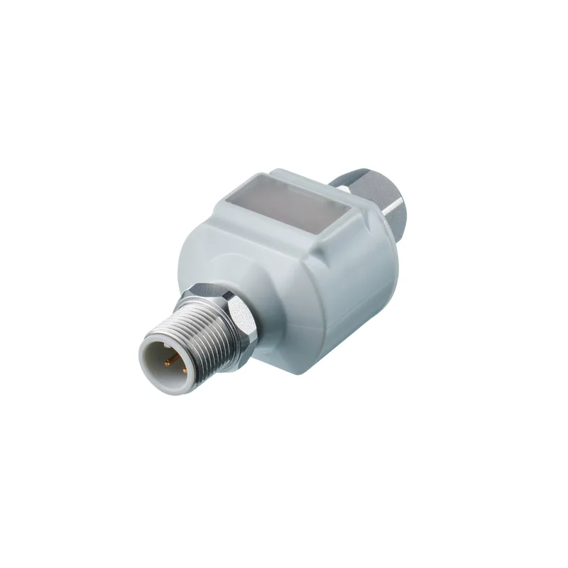 Convertisseur IO-Link - 0...10 V - DP3223 DP3223