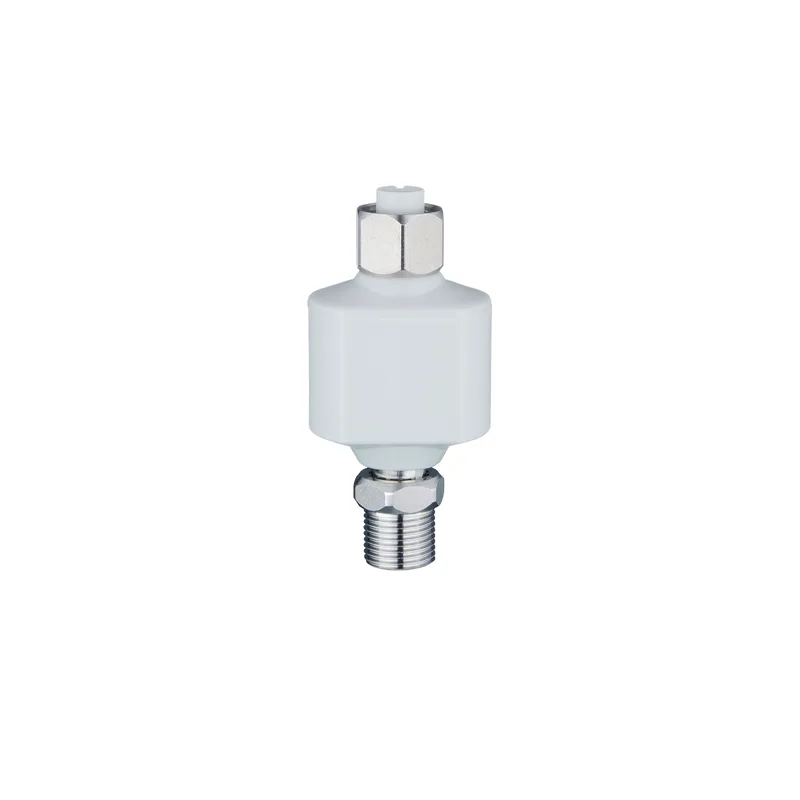 Alimentations 24 V DC et protection
