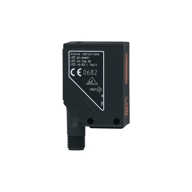 AS-Interface