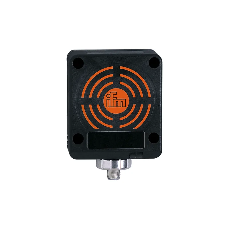 Tête de lecture RFID avec AS-Interface - DTA301