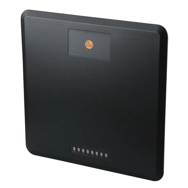 Unité d'évaluation RFID UHF - DTE930 DTE930