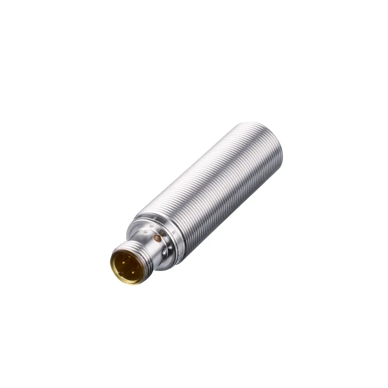 Tête d'écriture/lecture RFID HF - DTI124 DTI124