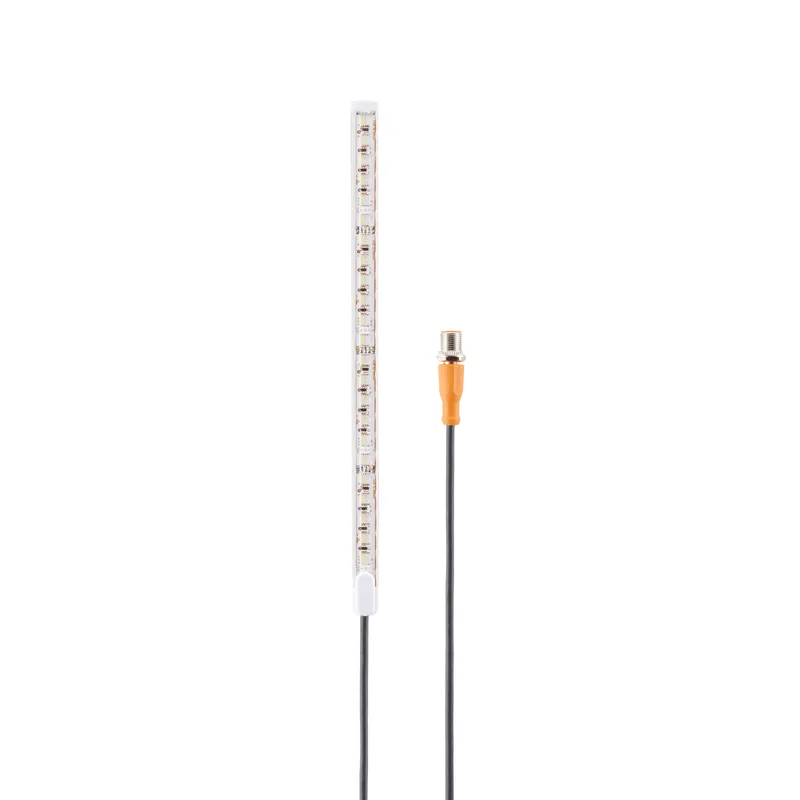 Bande LED RGBW - DV1100