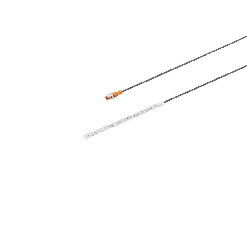 Bande LED RGBW - DV1101 DV1101
