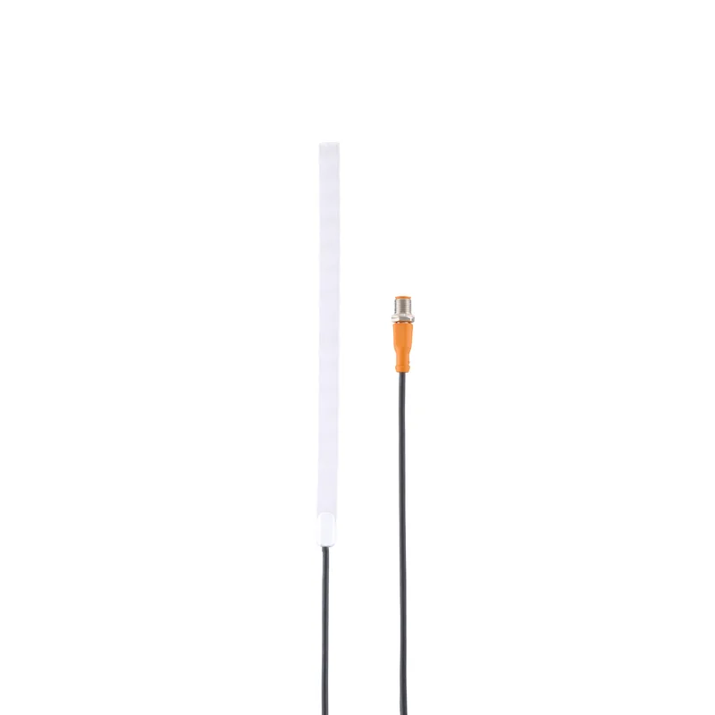 Bande LED RGB numérique - DV1110
