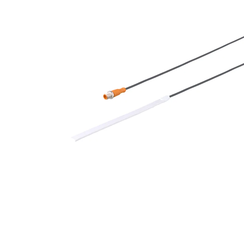 Bande LED RGB numérique - DV1110 DV1110