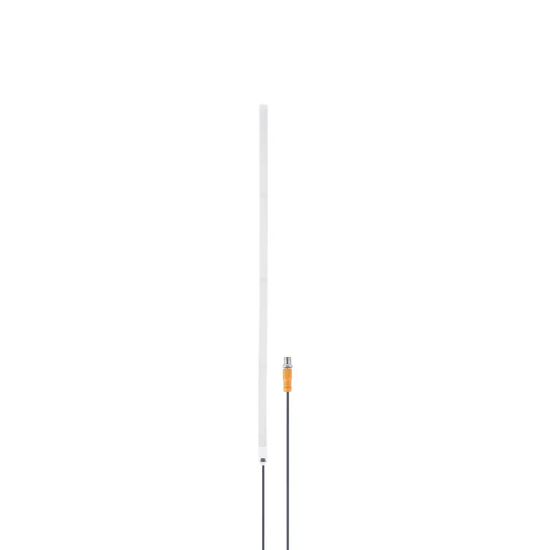 Bande LED RGB numérique - DV1111