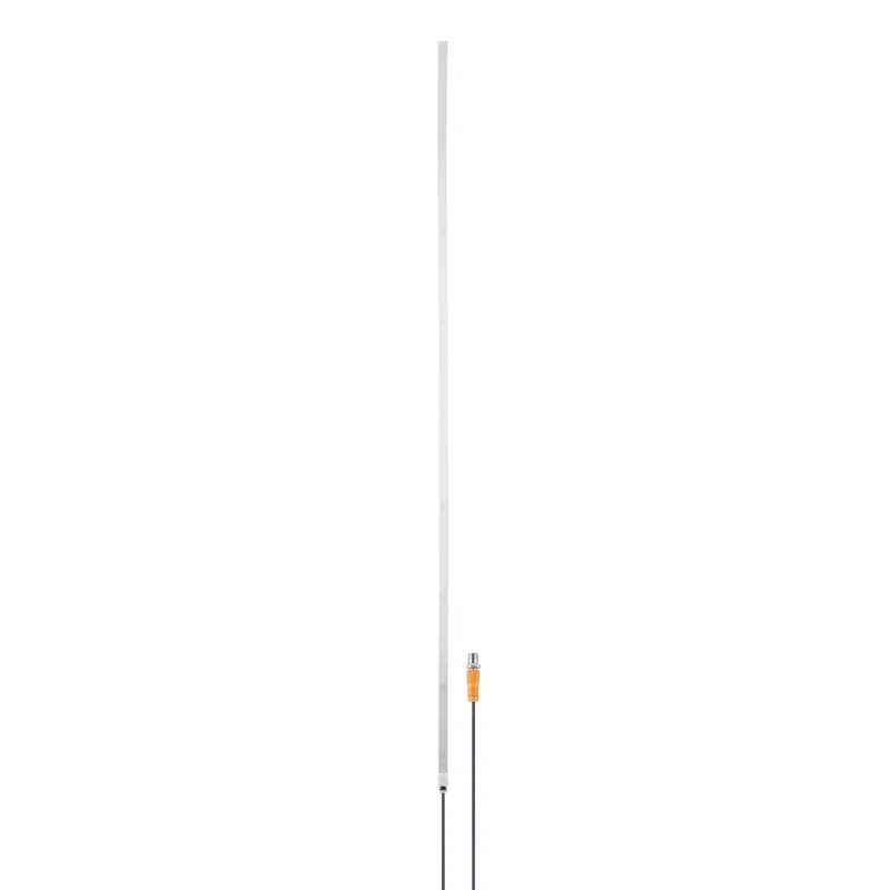 Bande LED RGB numérique - DV1112