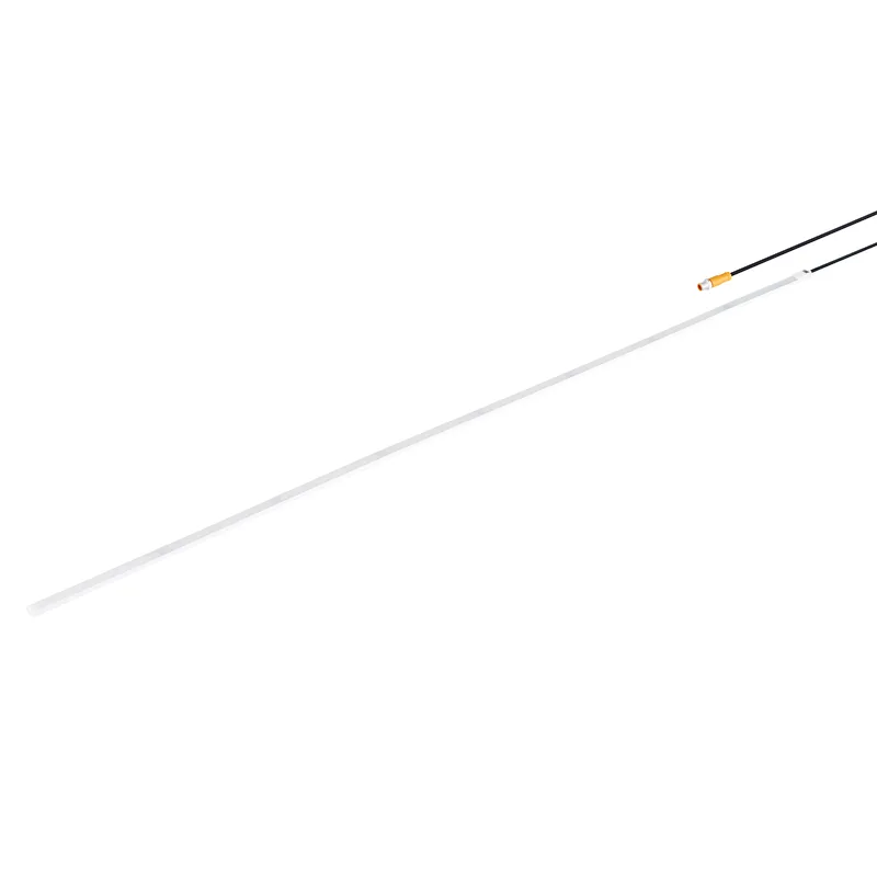 Bande LED RGB numérique - DV1114 DV1114