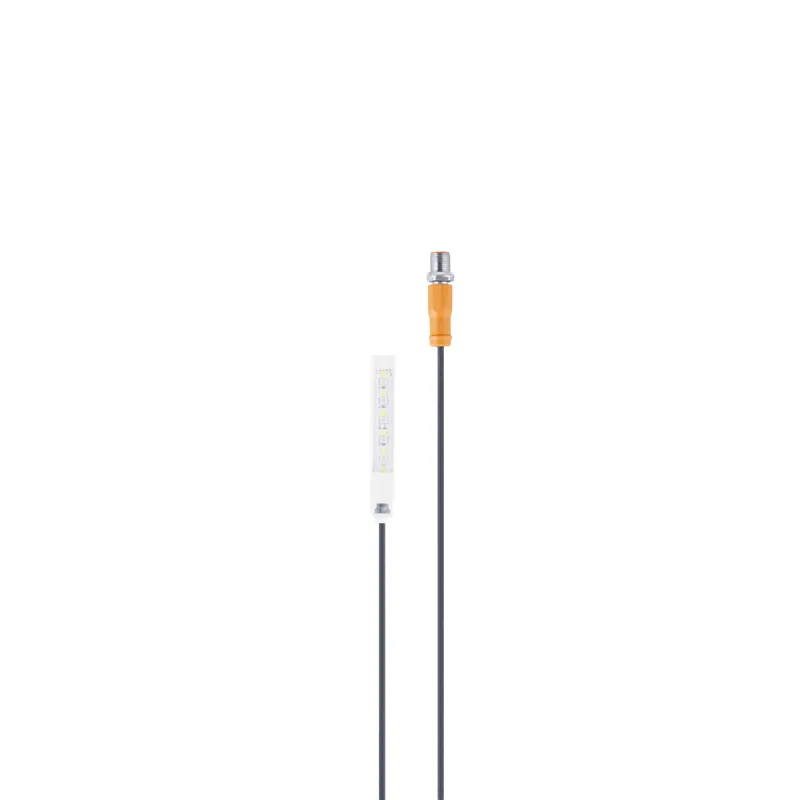Bande LED RGBW - DV1150