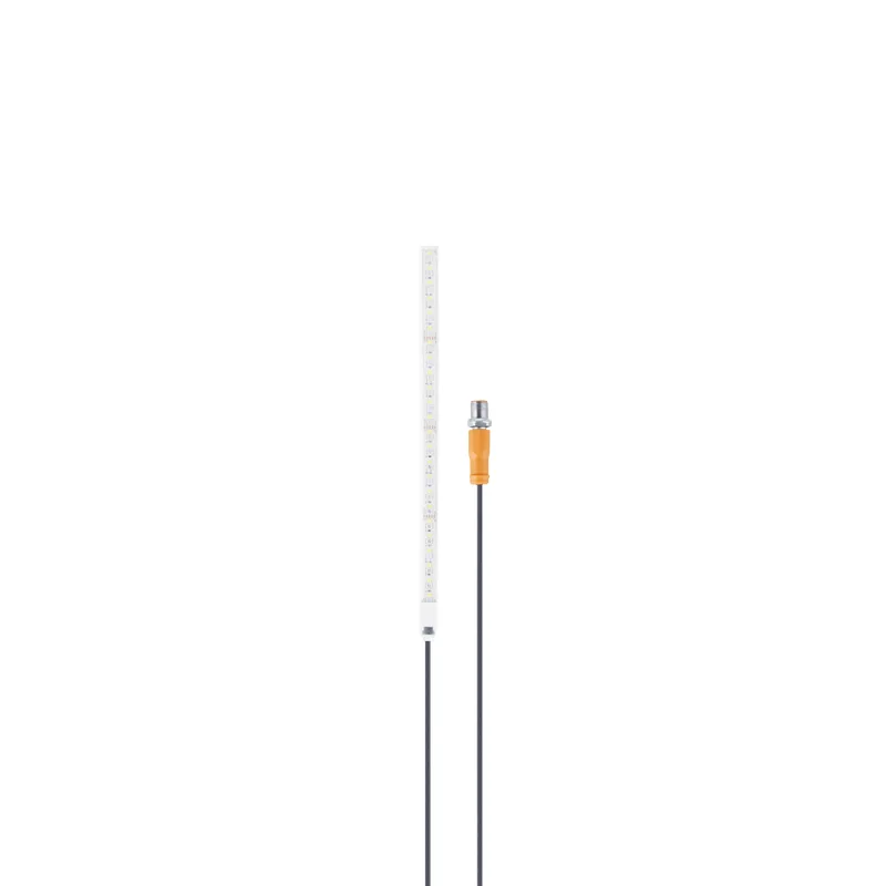 Bande LED RGBW - DV1151